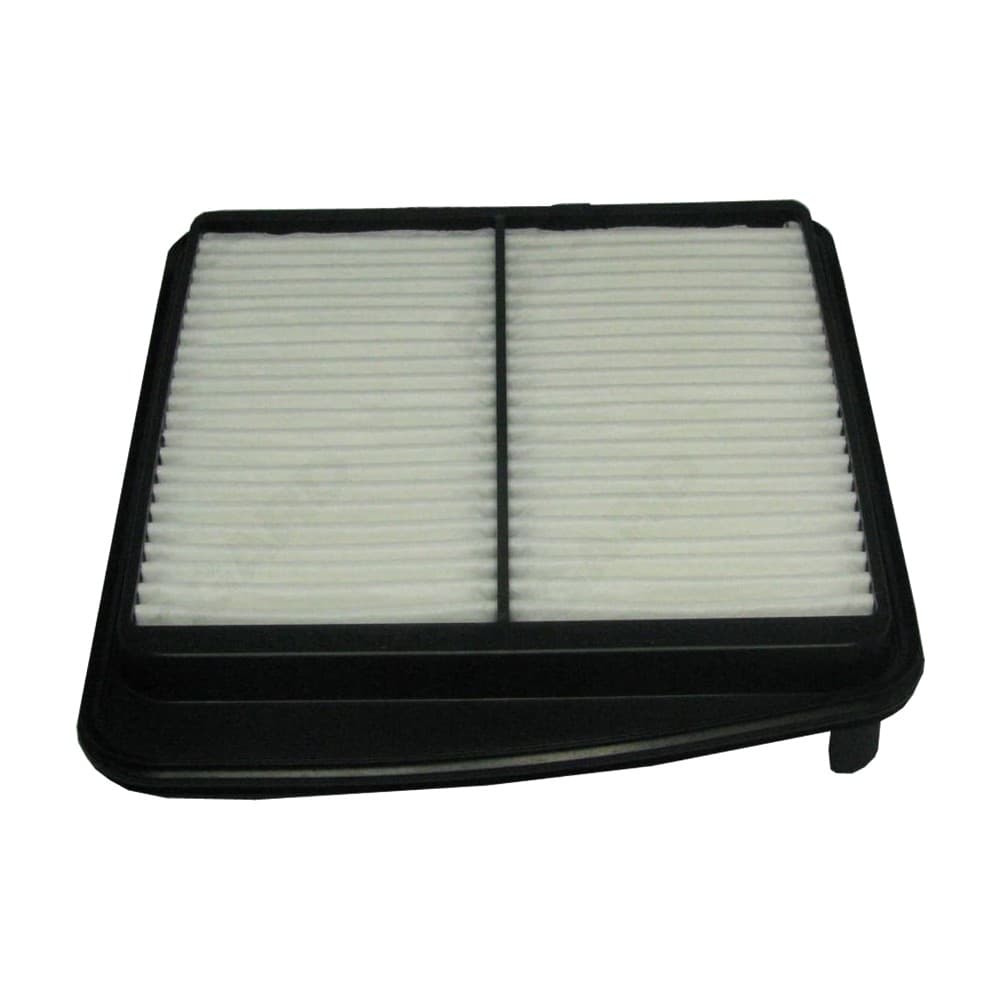 Air Filter XA4729