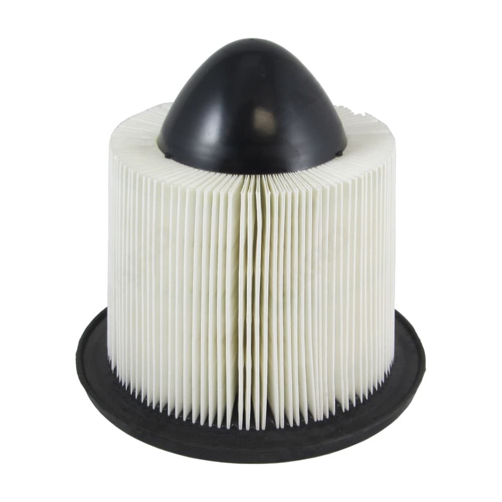 Air Filter XA4878