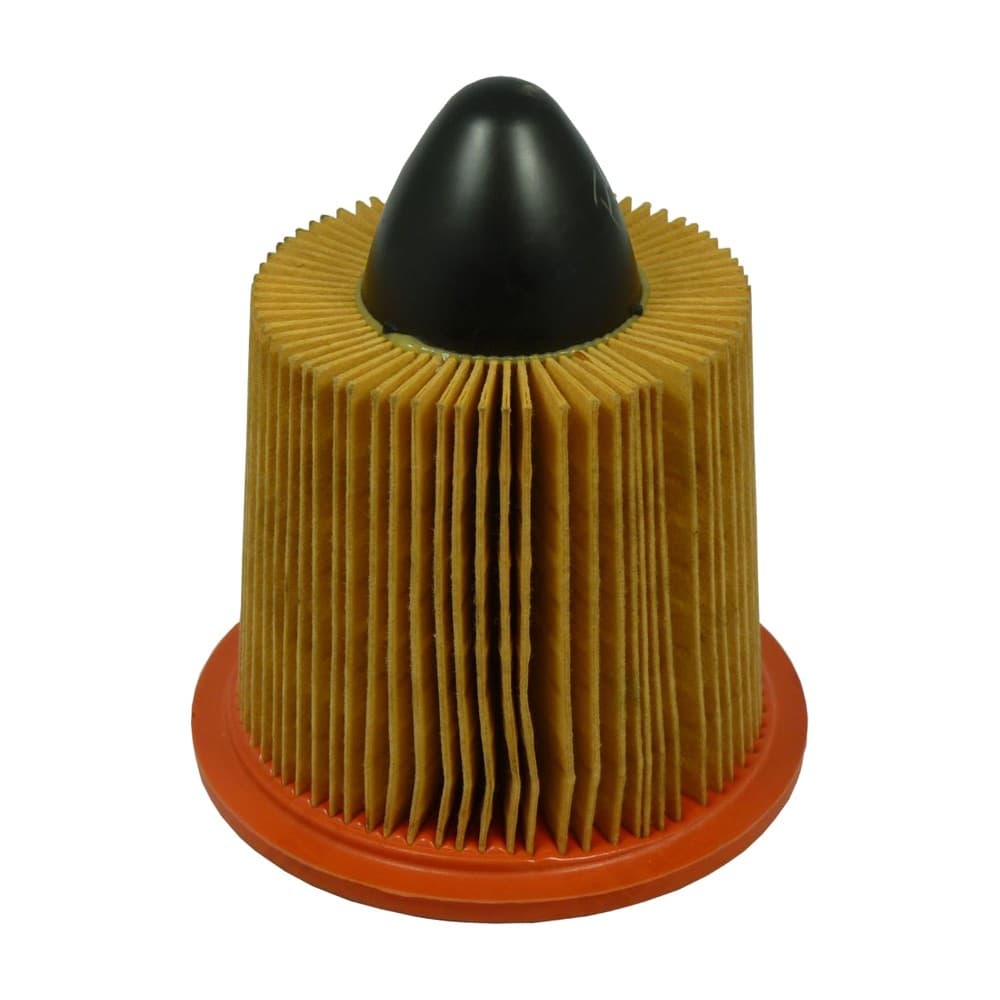 Air Filter XA4879