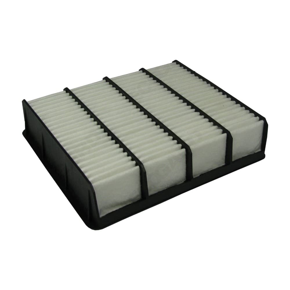 Air Filter XA4886