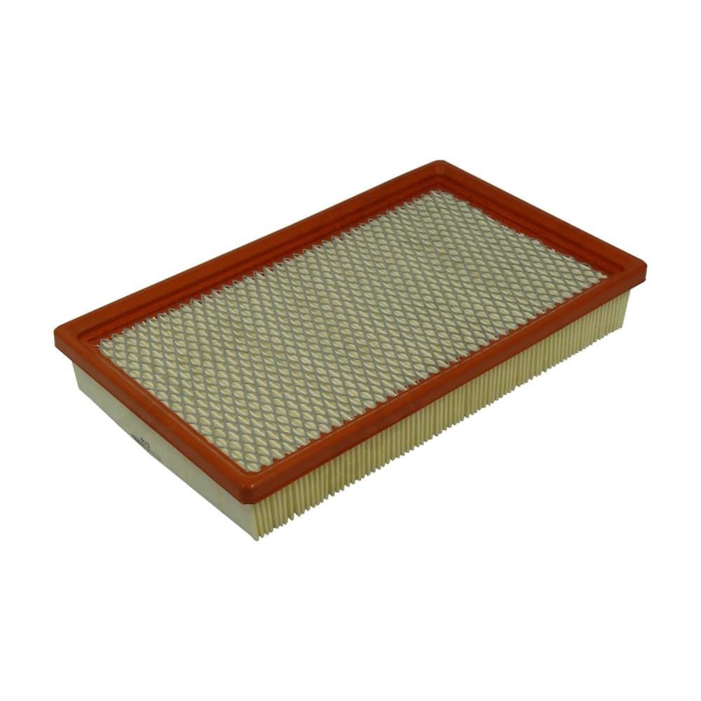 Air Filter XA5043
