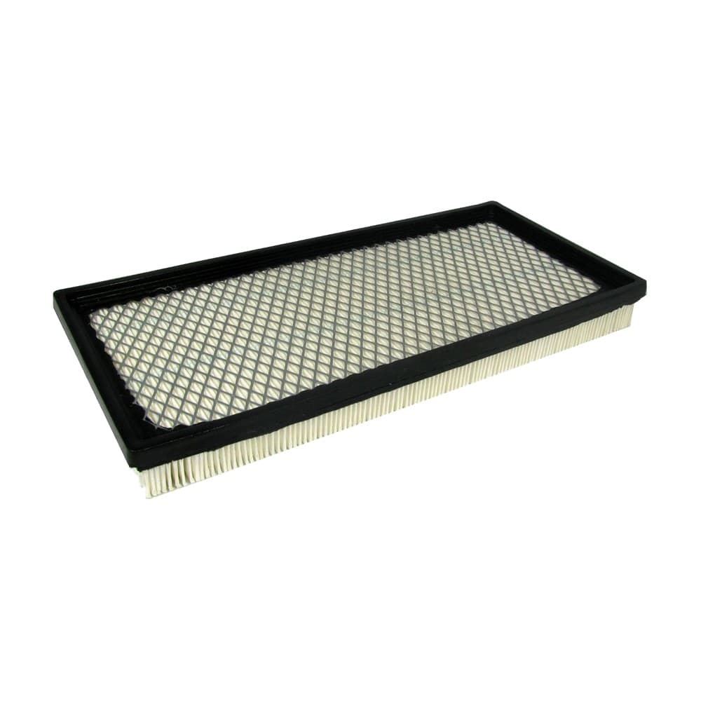 Air Filter XA5089