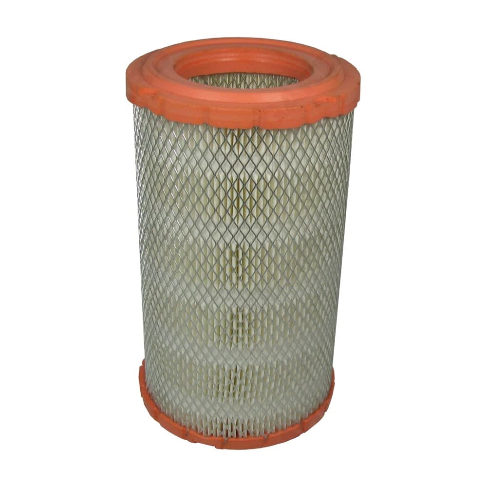 Air Filter XA5090