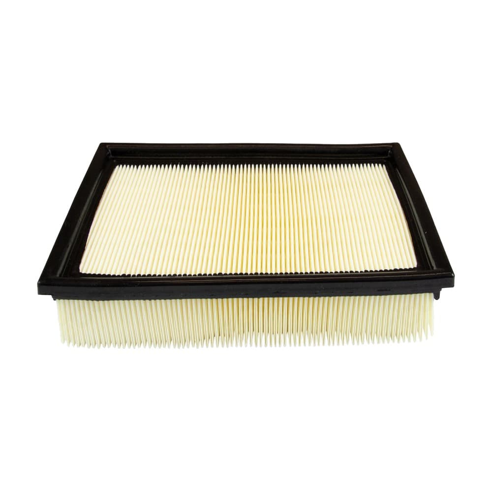 Air Filter XA5105