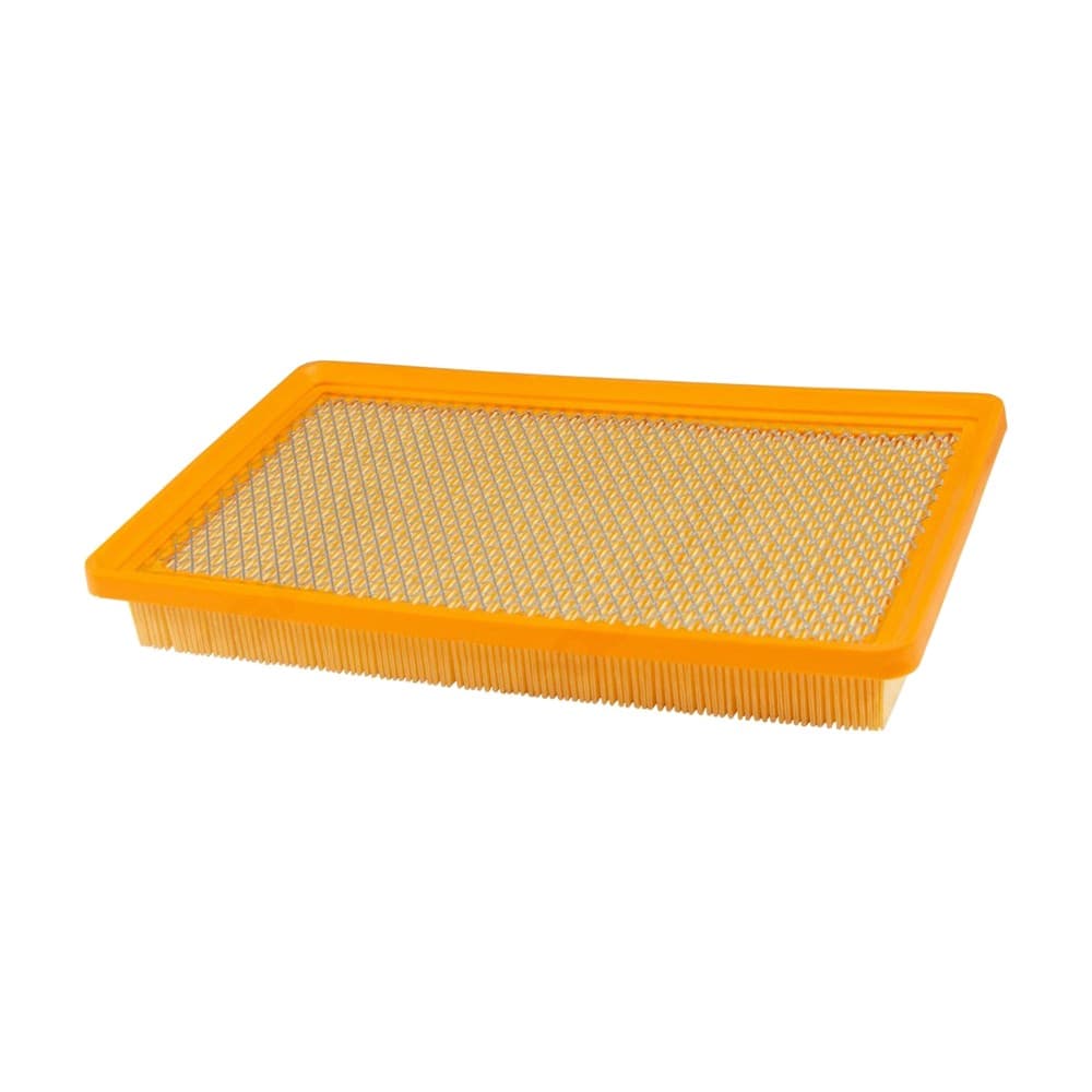 Air Filter XA5227