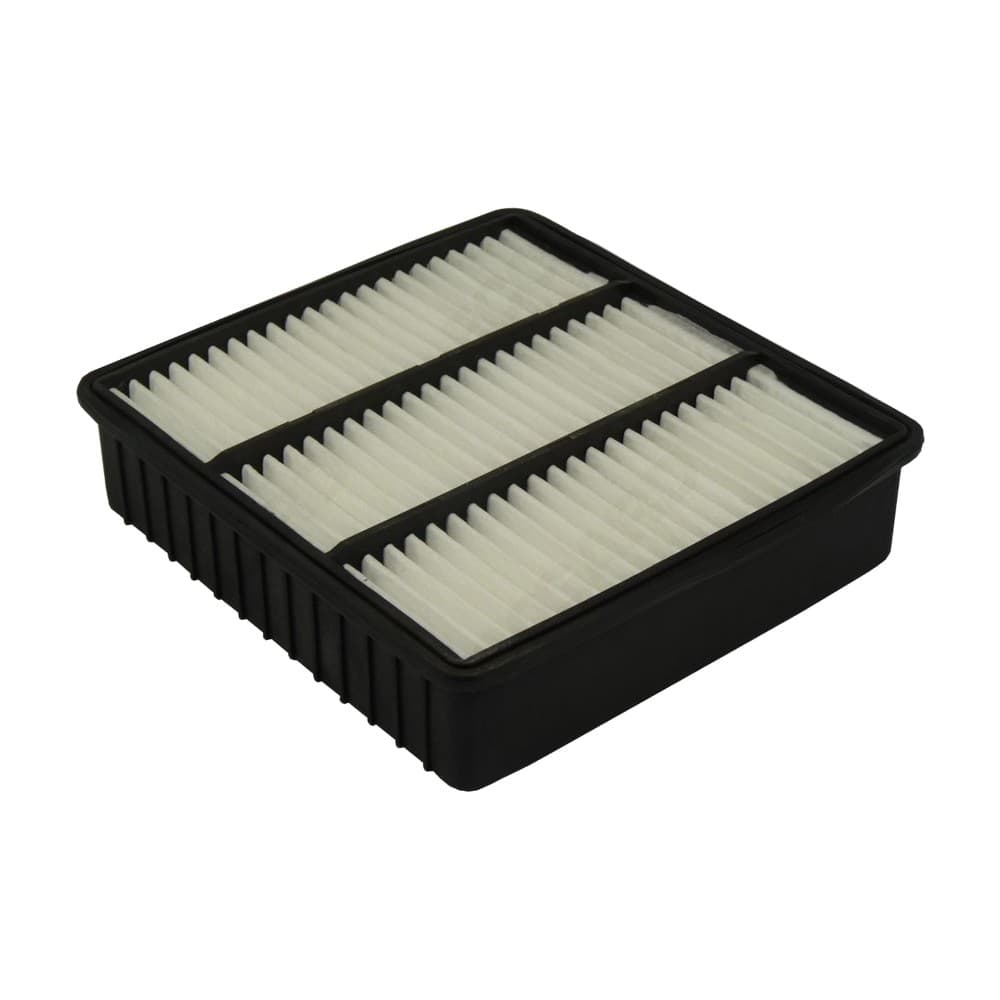 Air Filter XA5244