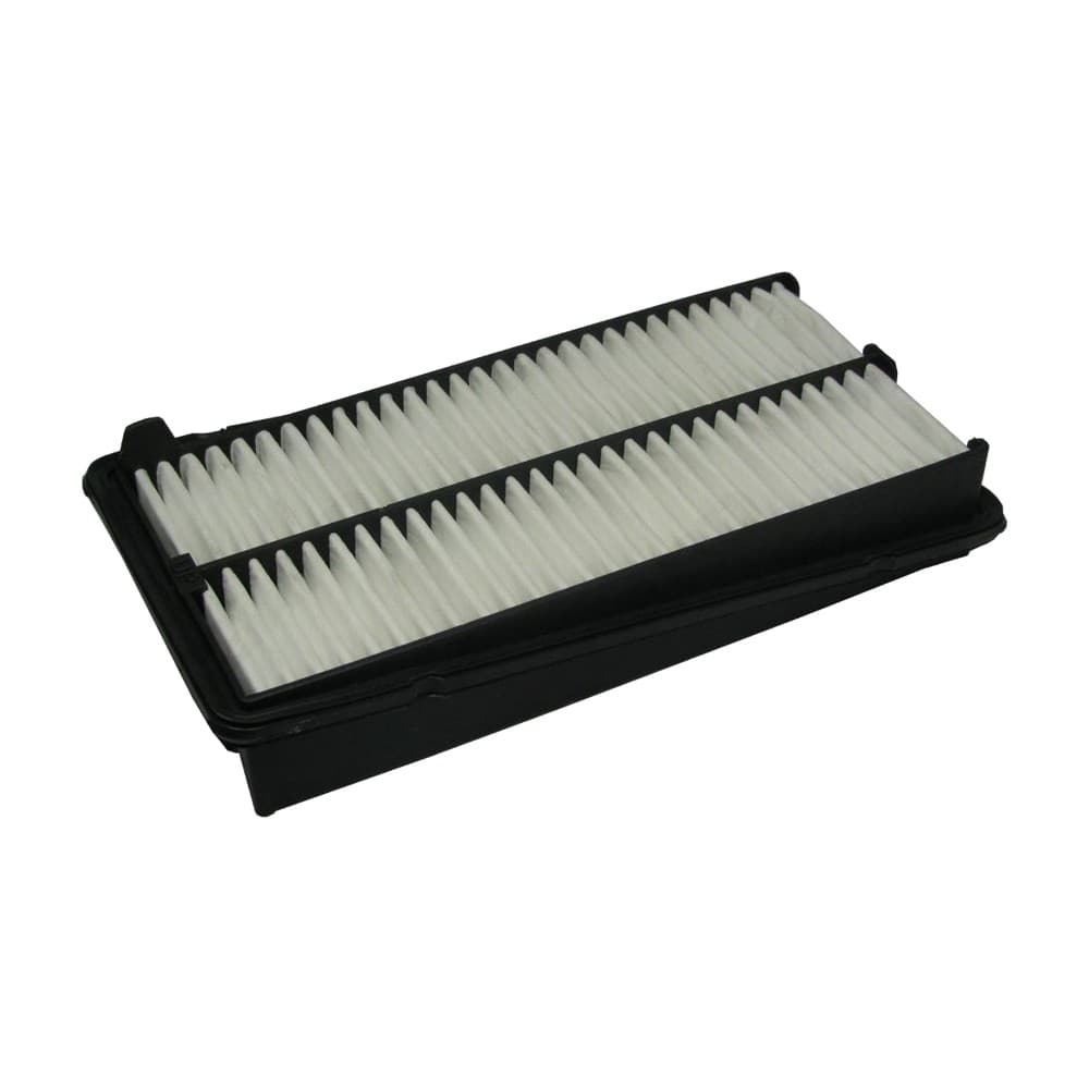 Air Filter XA5249