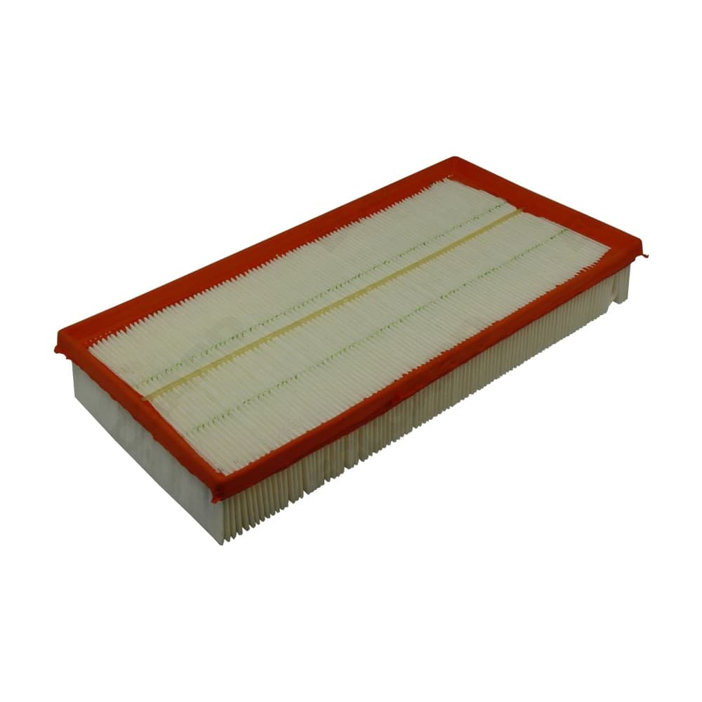 Air Filter XA5267