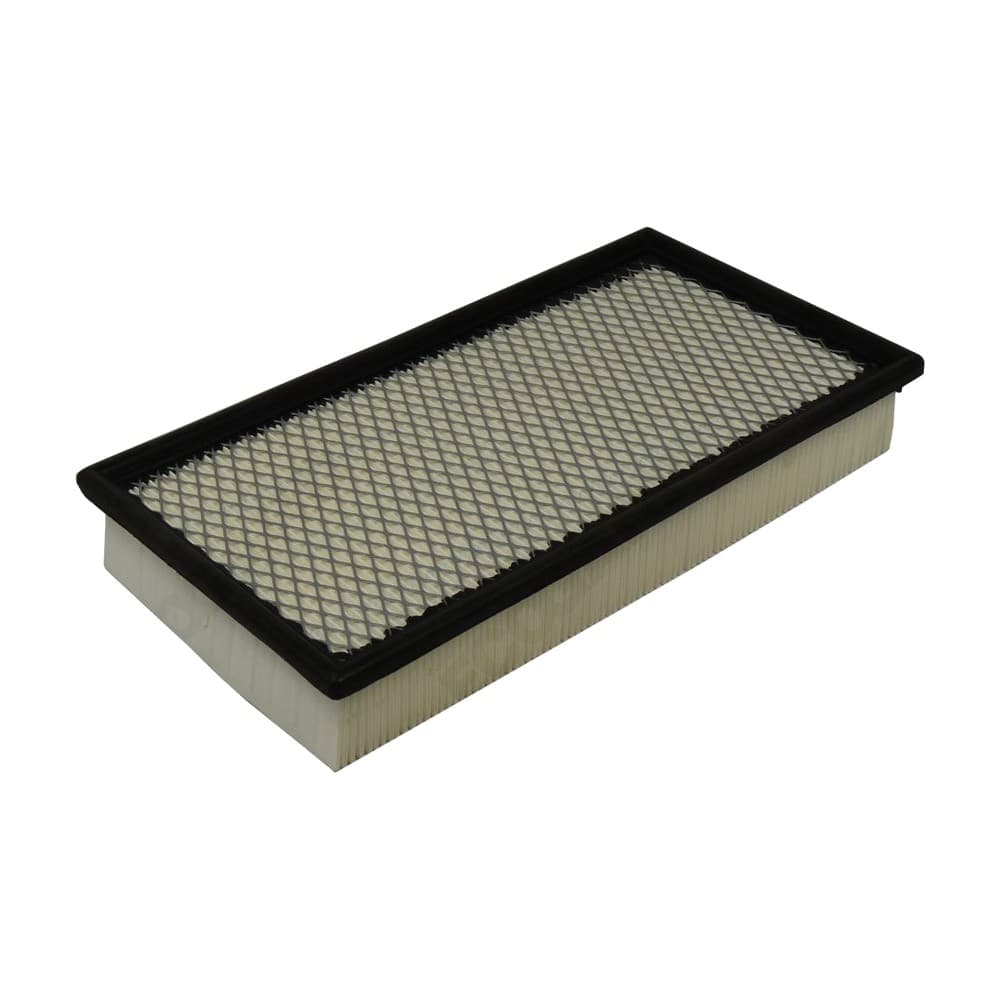 Air Filter XA5301