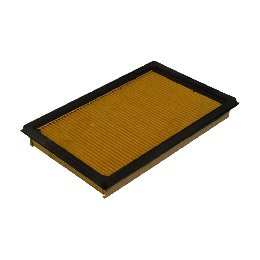 Air Filter XA5304
