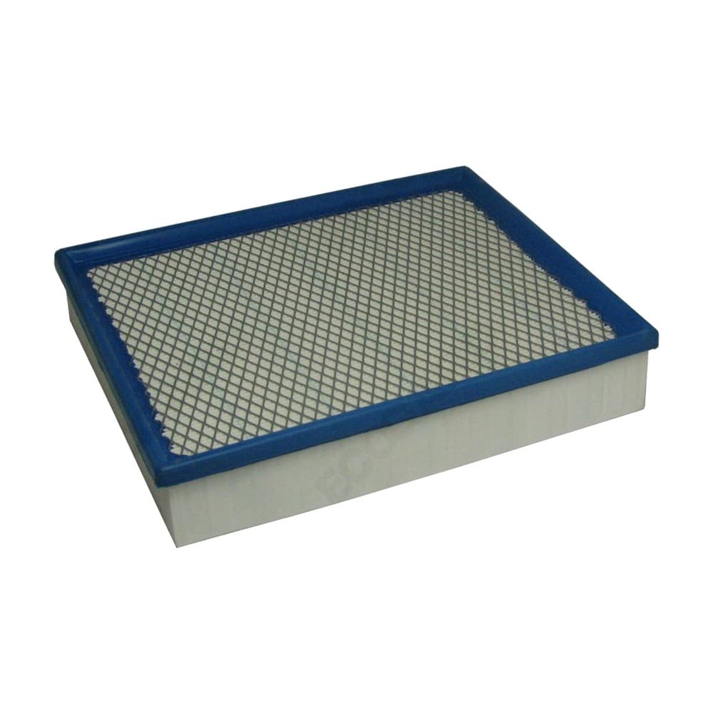 Air Filter XA5314