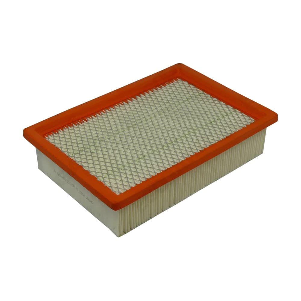 Air Filter XA5323