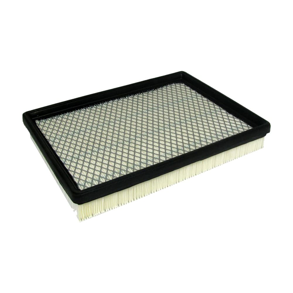 Air Filter XA5330