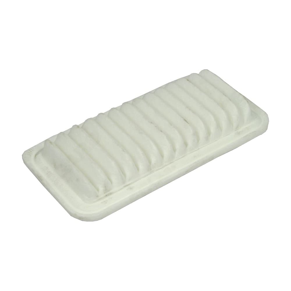 Air Filter XA5363