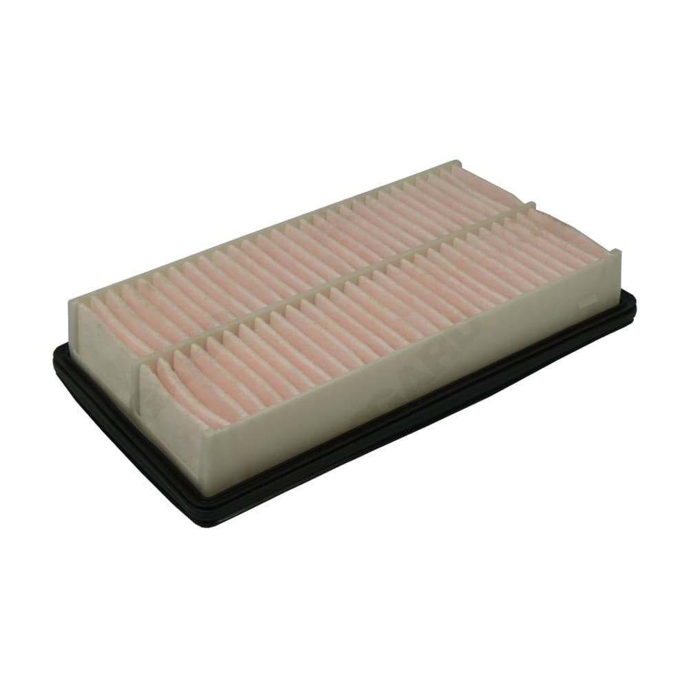 Air Filter XA5370