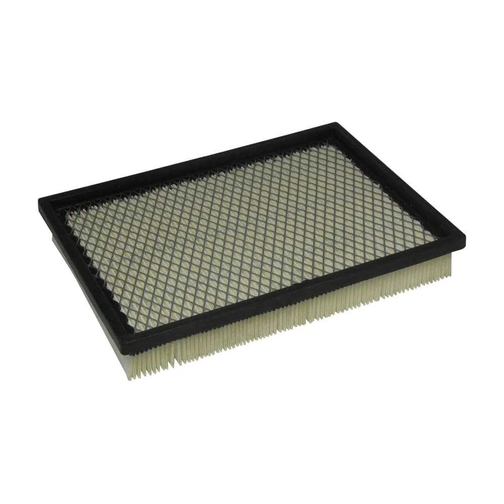 Air Filter XA5372