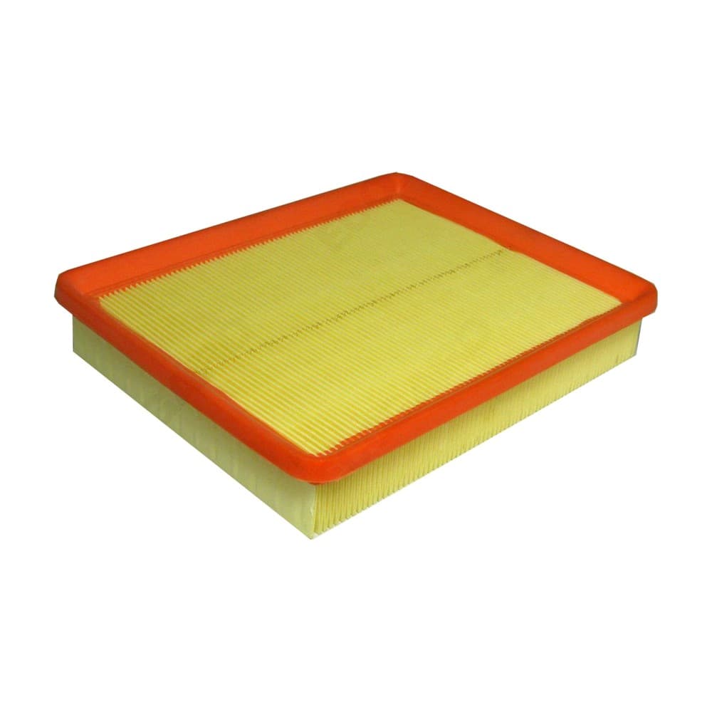 Air Filter XA5373