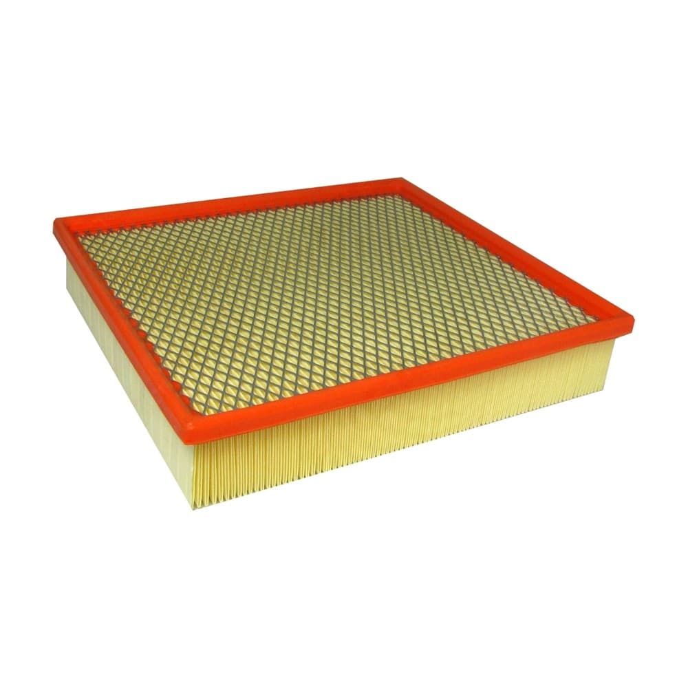 Air Filter XA5378HD