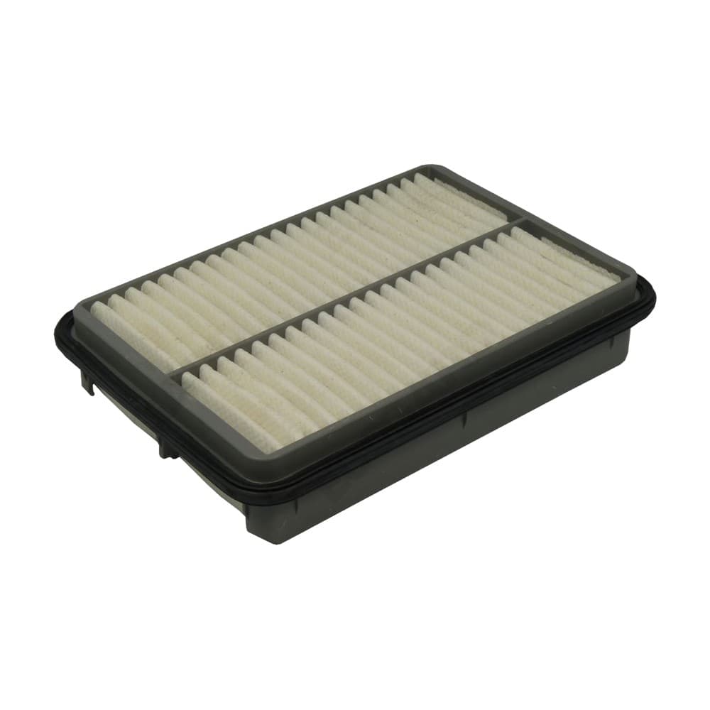 Air Filter XA5387