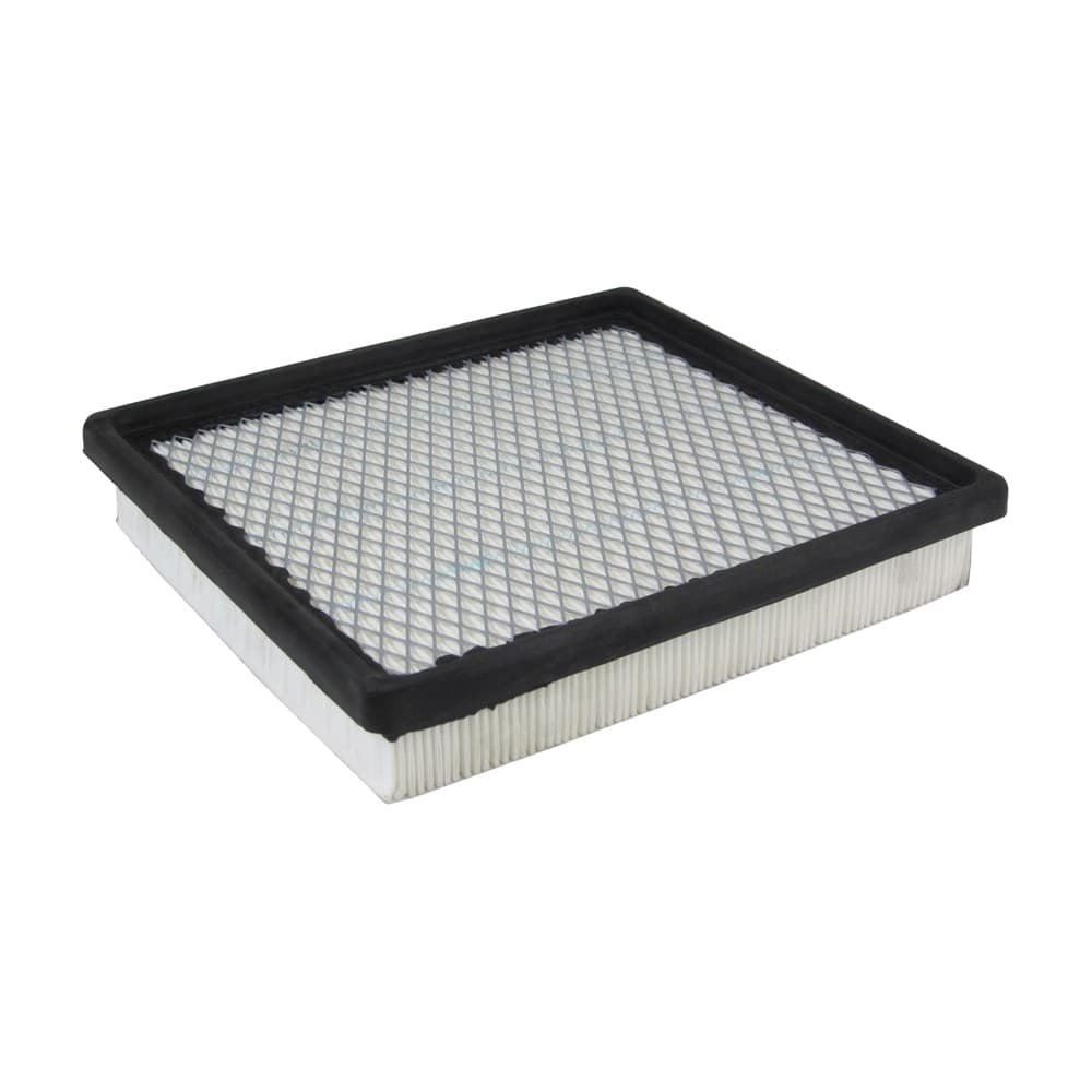 Air Filter XA5396