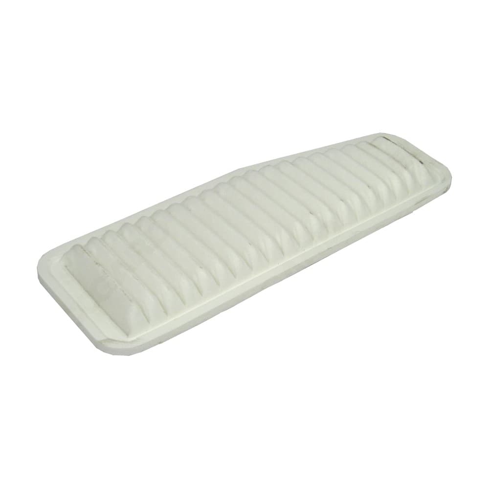 Air Filter XA5398