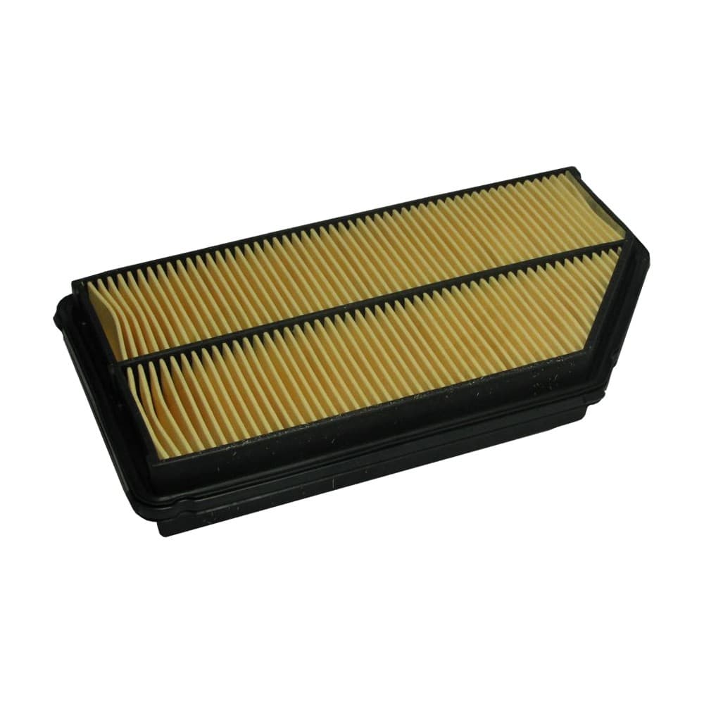 Air Filter XA5403