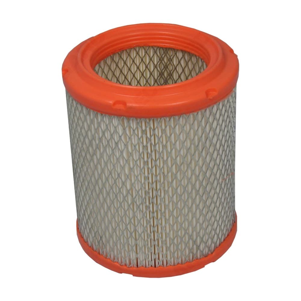 Air Filter XA5405