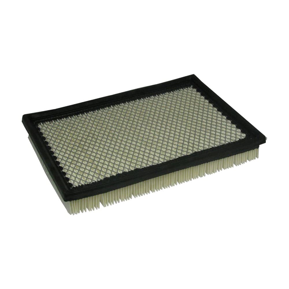 Air Filter XA5414