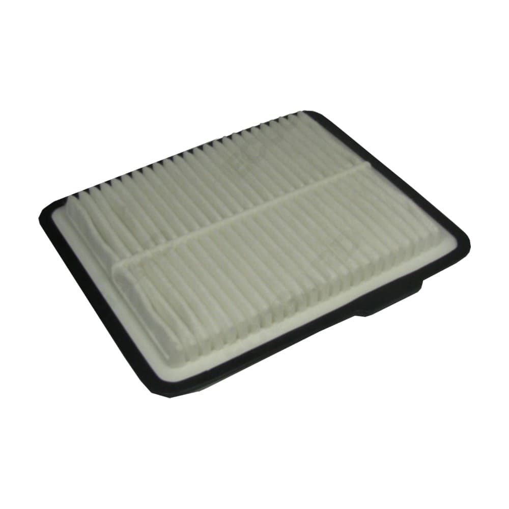 Air Filter XA5431