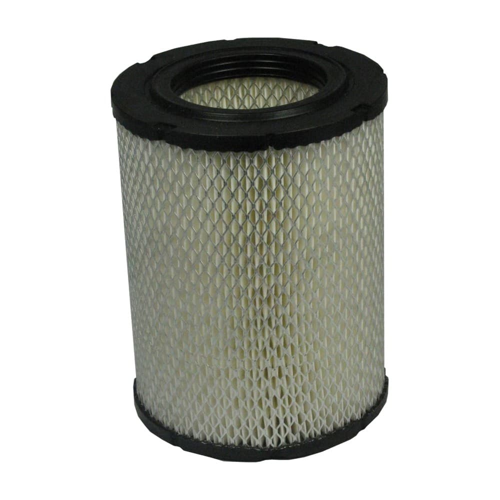 Air Filter XA5433