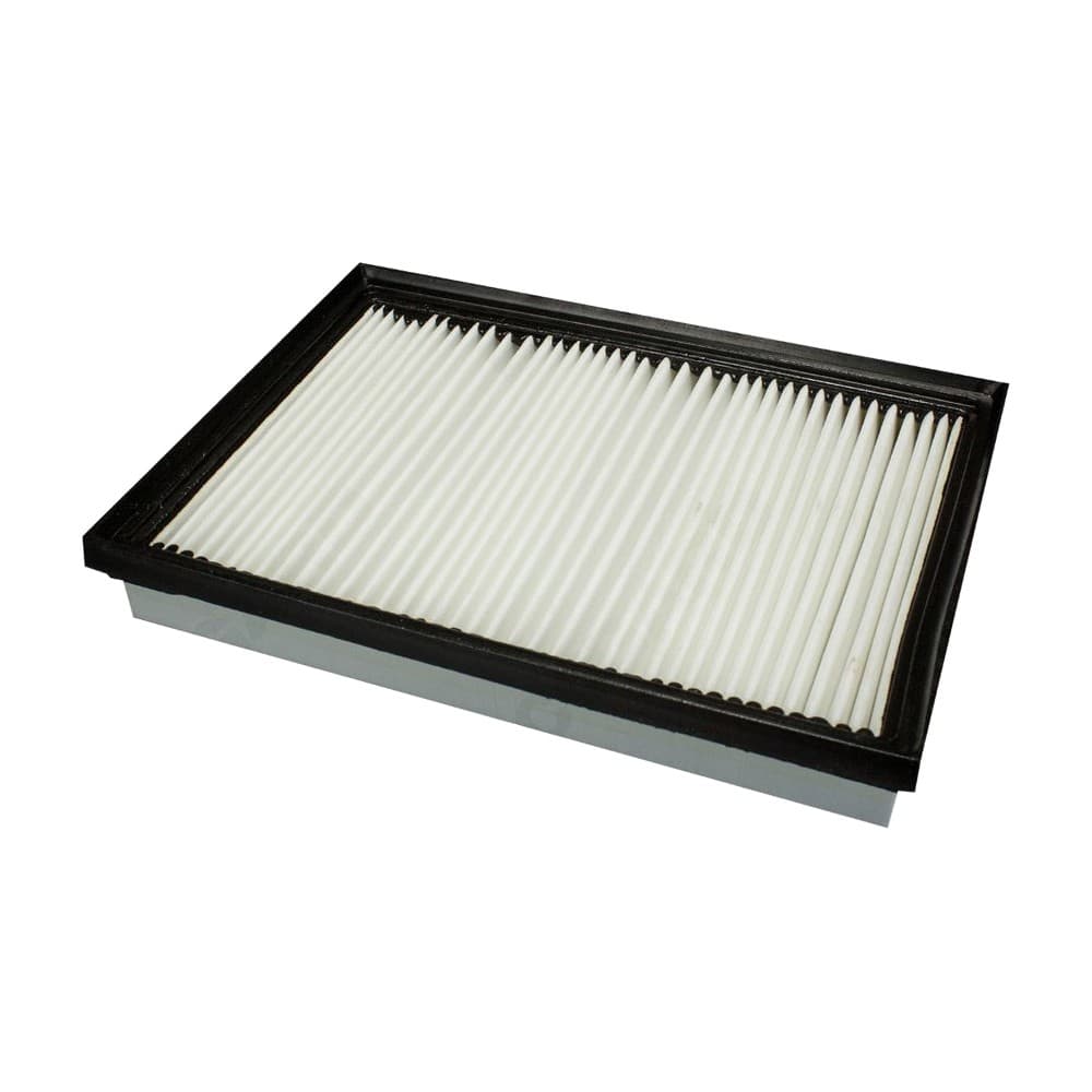 Air Filter XA5434