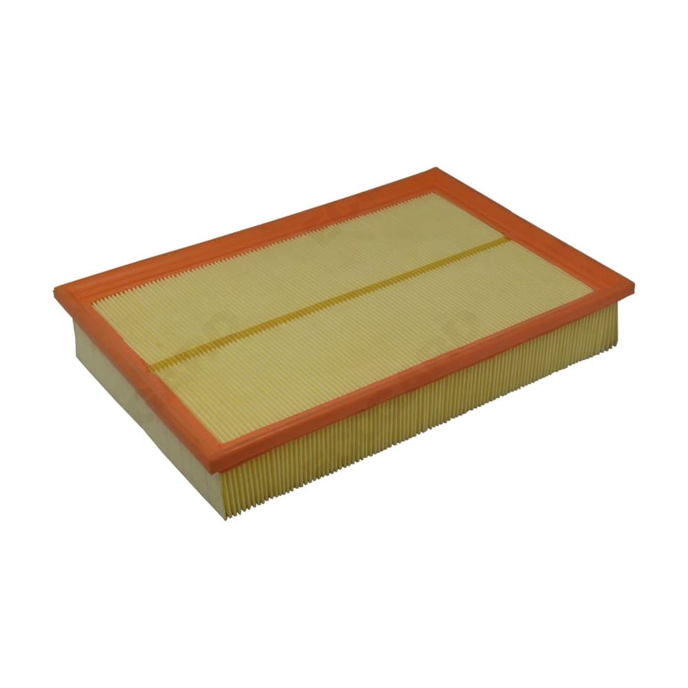 Air Filter XA5440