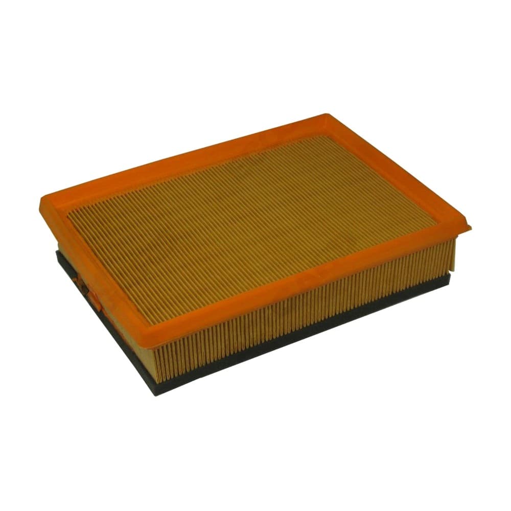 Air Filter XA5442