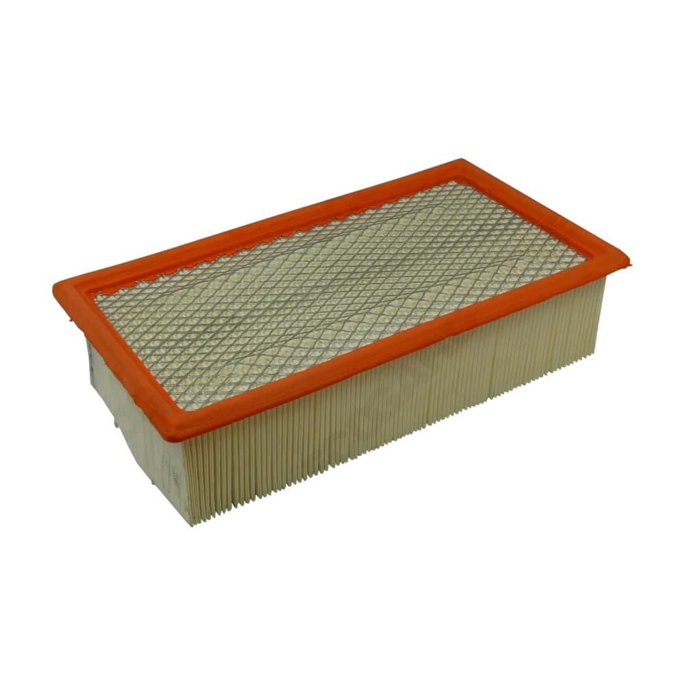 Air Filter XA5446