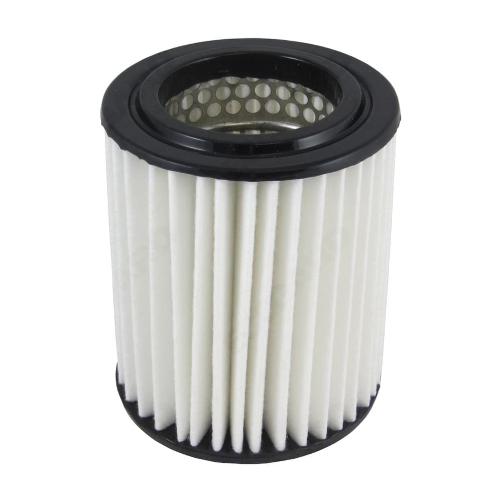 Air Filter XA5456