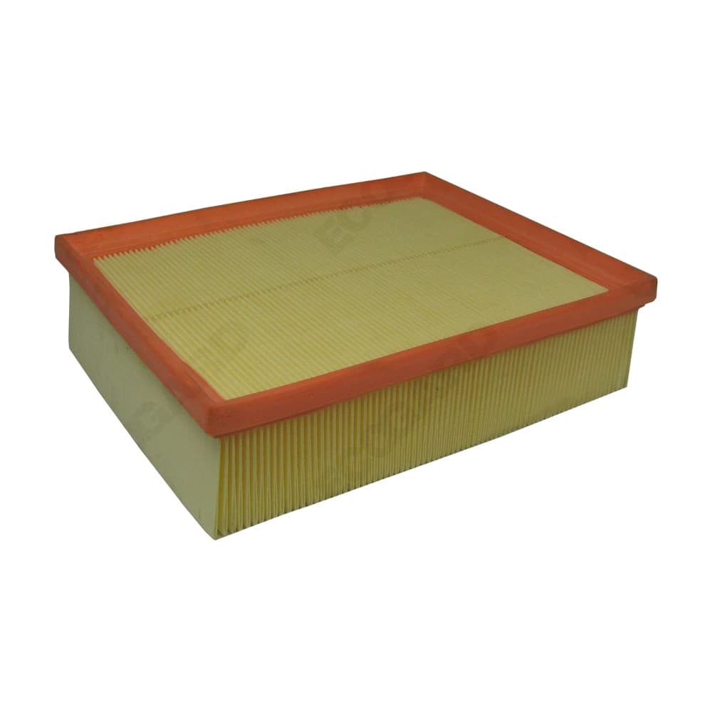 Air Filter XA5457