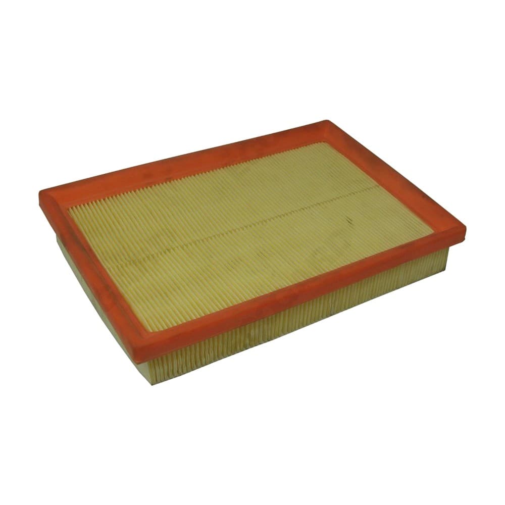 Air Filter XA5461
