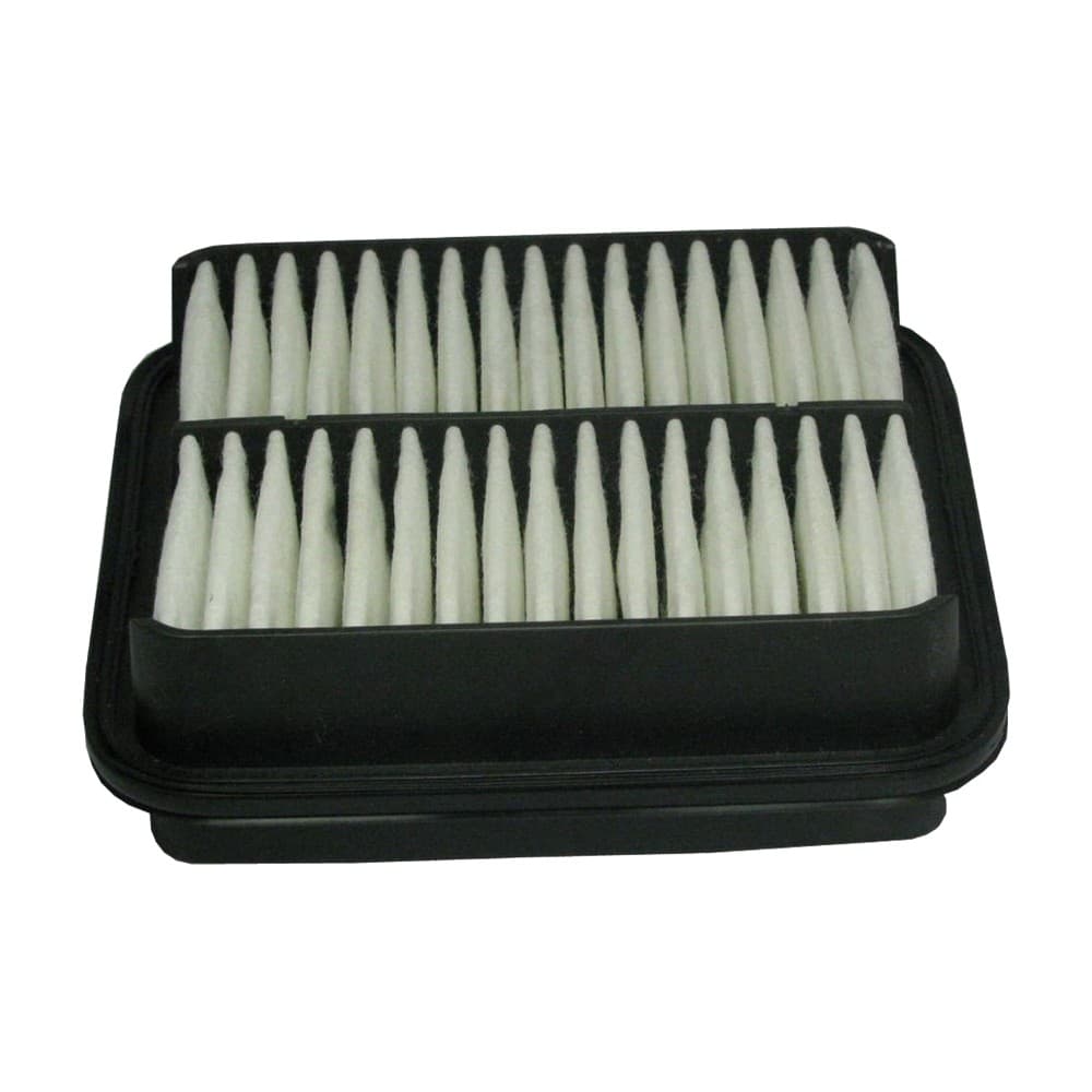 Air Filter XA5496