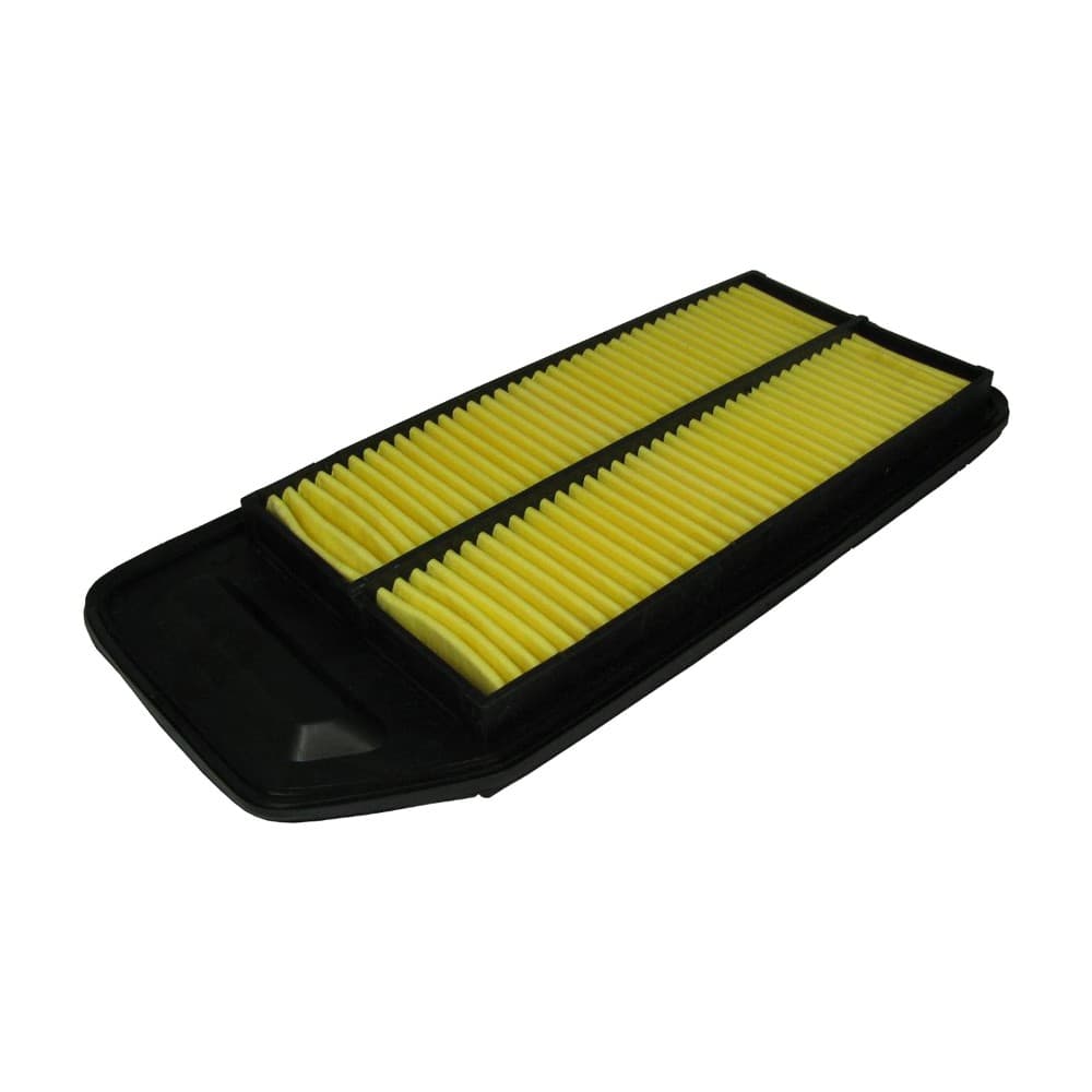 Air Filter XA5503