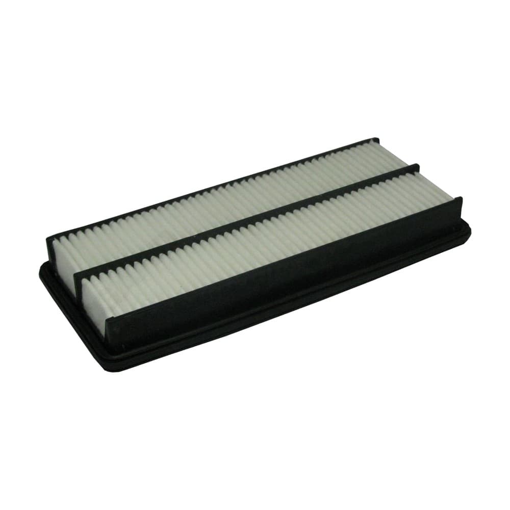 Air Filter XA5507