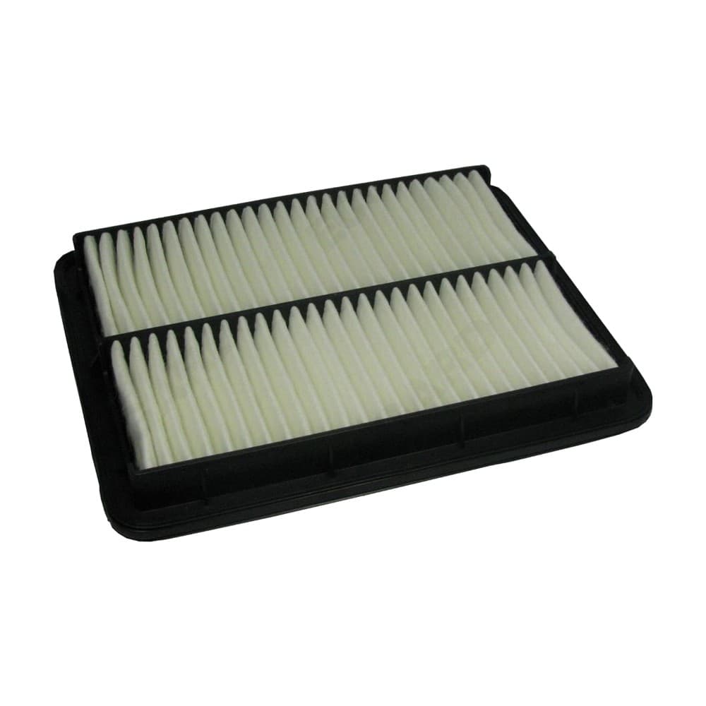 Air Filter XA5517