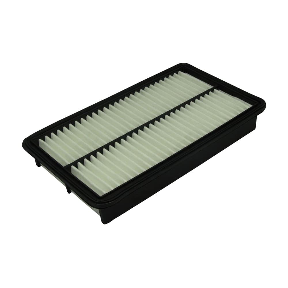 Air Filter XA5525