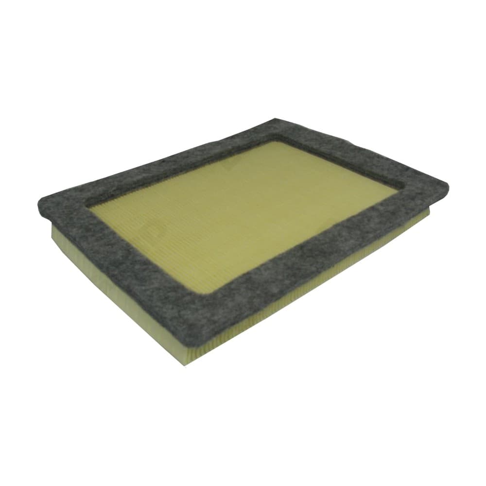 Air Filter XA5528