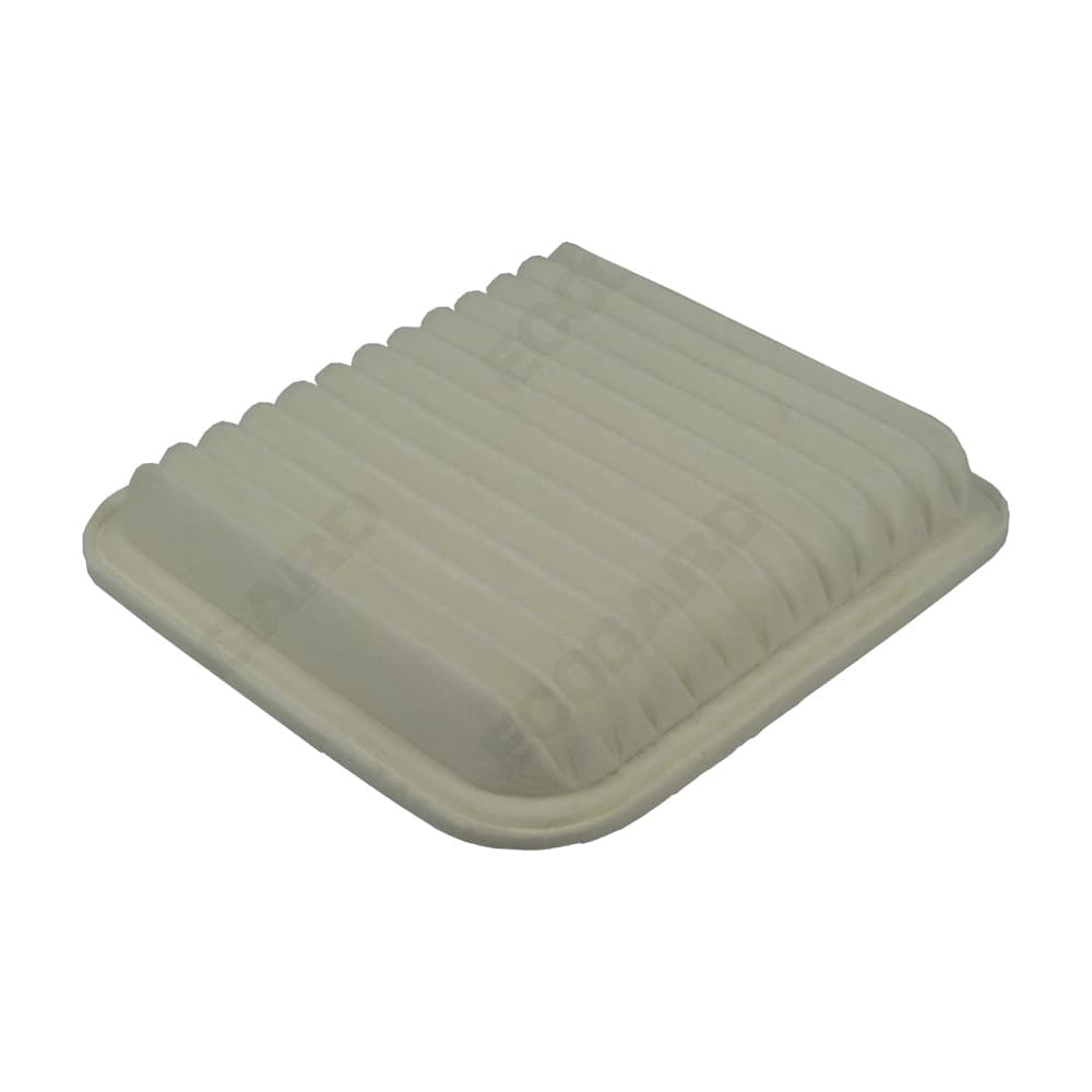 Air Filter XA5534