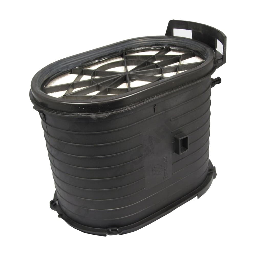 Air Filter XA5535