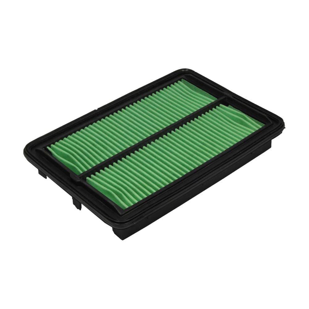 Air Filter XA5538