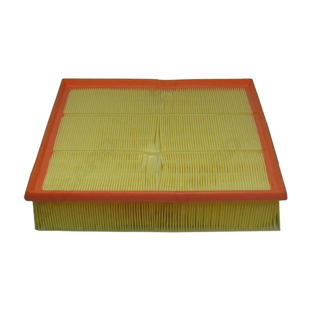 Air Filter XA5539
