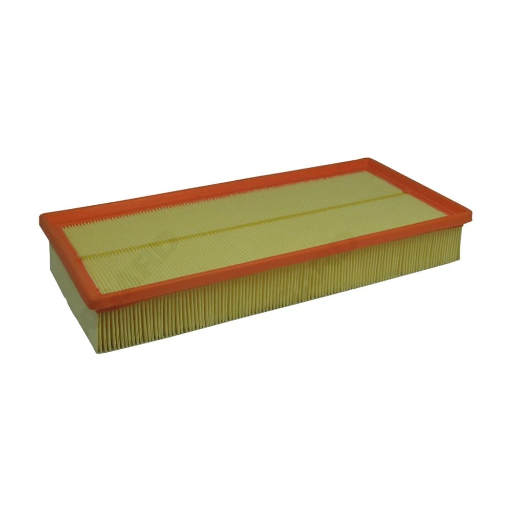 Air Filter XA5546