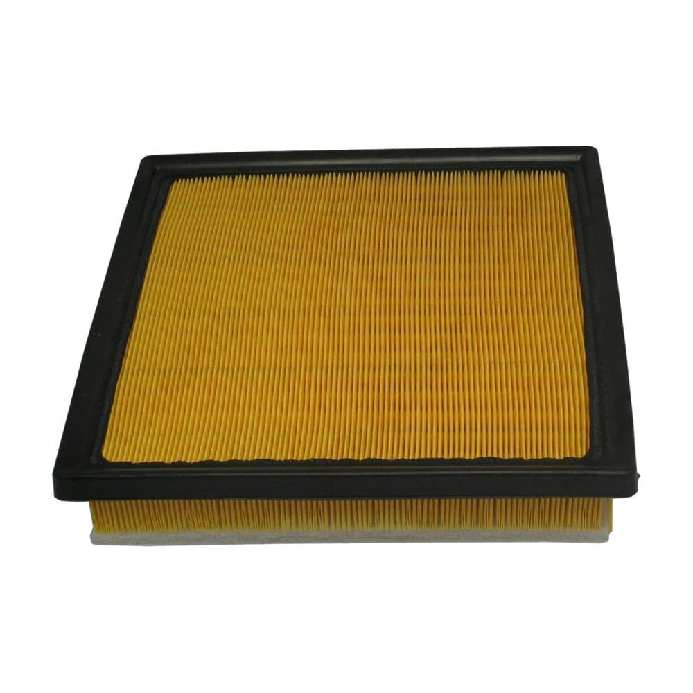 Air Filter XA5553A