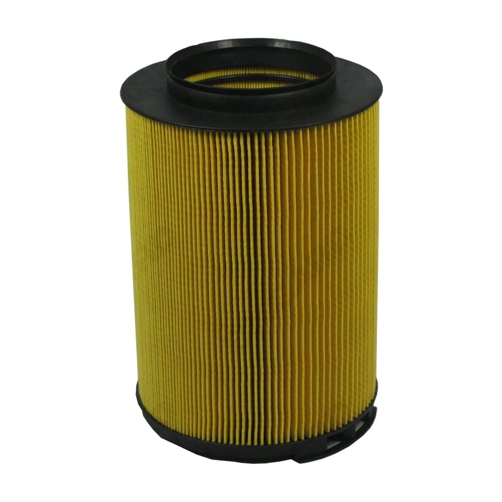 Air Filter XA5556